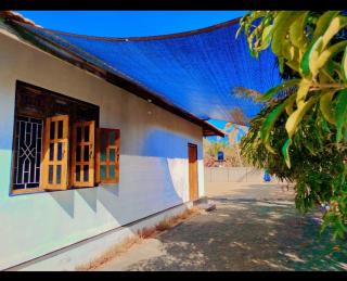 Mango garden villa - 9