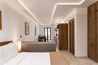 Tinajitas Lofts, Modern 1BR Apt with Sofa Bed, Fully-equipped - 5