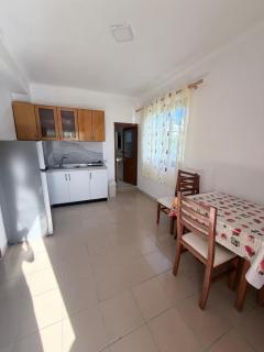 Solea Rooms - 3