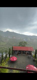 Godawari Green Hills Resort - 4