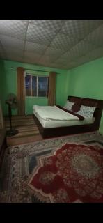 Godawari Green Hills Resort - 3