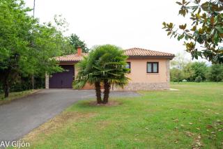 La Xana de Peón AVG - 3