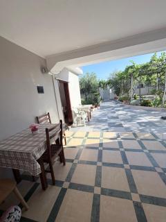 Solea Rooms - 4