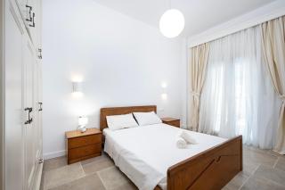 Neo Lithos Residence Kos Center & Port - 6
