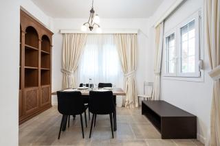 Neo Lithos Residence Kos Center & Port - 5