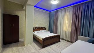 АКНИЕТ Hotel - 9