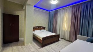 АКНИЕТ Hotel - 5