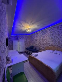 АКНИЕТ Hotel - 3