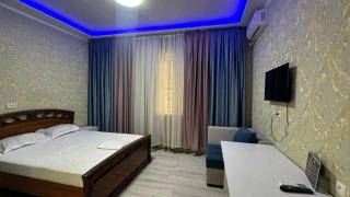 АКНИЕТ Hotel - 2