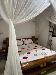 Stevensons Place - 2