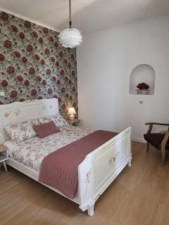 Gîte LM au cœur de truffe et de la vigne - 1