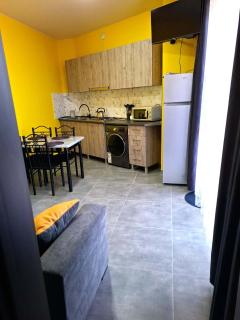 CityHaven - 0