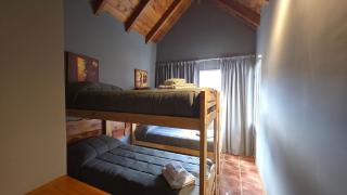Vertical Catedral Apartments - 4
