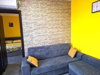 CityHaven - 6
