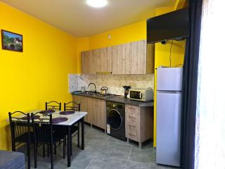 CityHaven - 3