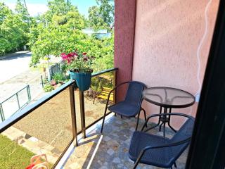 CityHaven - 2