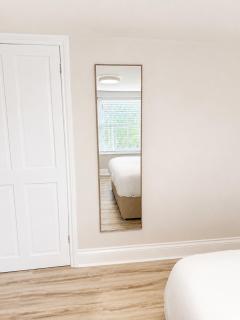 Central Room to Rent - 1
