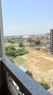 luxury Room Vrindavan Dham - 4