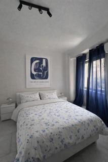 Venera Rooms - 7