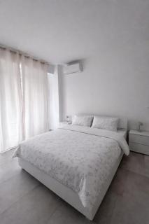 Venera Rooms - 4
