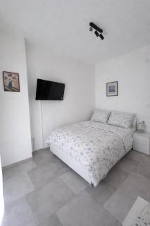 Venera Rooms - 1