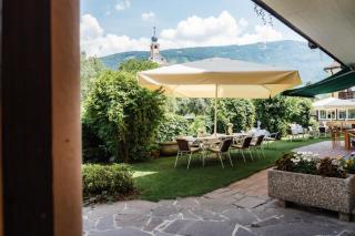 Hotel Restaurant Platzer - 2