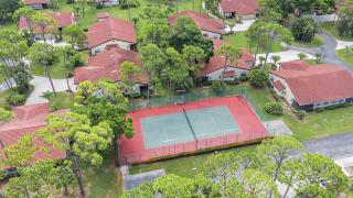 Sun Sand Dreams Villa - 1