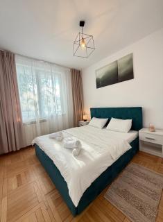 Old Town Apartment Central & Cozy - 0