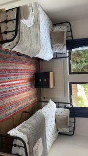 Loch Lomond Apartment - 5