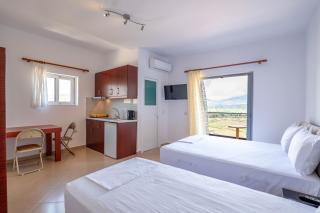 Hotel Fernando - 8