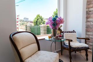 Hotel Fernando - 2