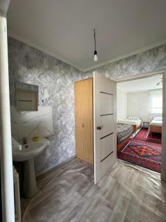 "Toresha"guesthouse - 1