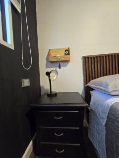 EcoHotel Farallones - 6