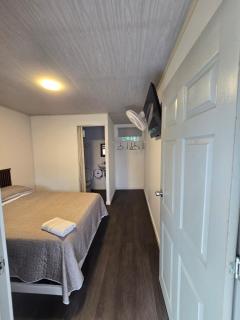 EcoHotel Farallones - 4