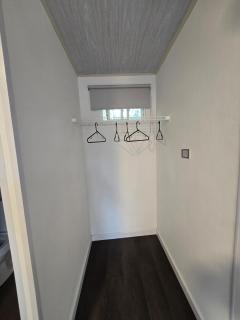 EcoHotel Farallones - 3