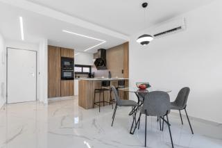 Oasis Beach - Relax Mediterraneo - 4