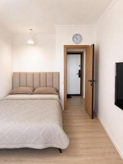City centre apartments - 5