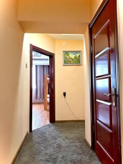 B&B Duplex near Shangri-La Mall - 6