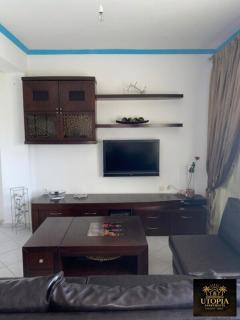 Utopia Apartment - 9