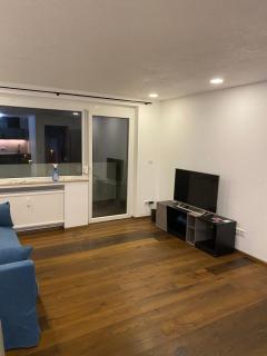 Stilvolles Apartment in Gerlingen - Nahe Stuttgart - 8