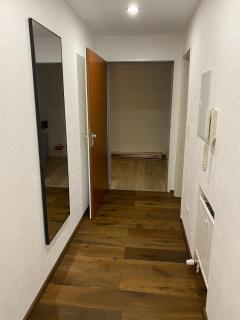Stilvolles Apartment in Gerlingen - Nahe Stuttgart - 2