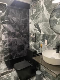 Stilvolles Apartment in Gerlingen - Nahe Stuttgart - 1