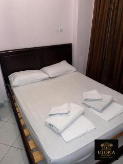 Utopia Apartment - 2