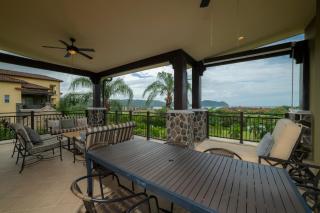 Vista Bahia 2C 3 bdr Ocean View in Los Suenos - 9