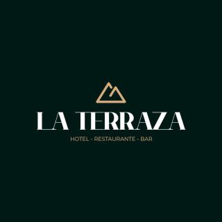 Hostal La Terraza Mirador - 0