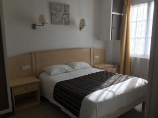 Hotel De La Mer - La Tranche-sur-Mer - 0