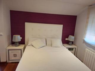 Casita relax Amariz Loureiro - Oya - 7