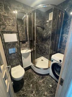 3 apartamentai - 6