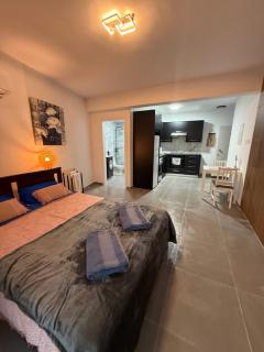 Cozy Studio - 5