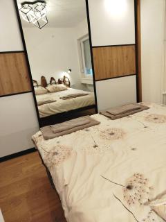 IDA Apartment - 6